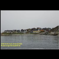 37394 04 011 Nuuk, Groenland 2019.jpg